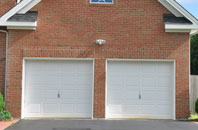 free Knapp garage extension quotes